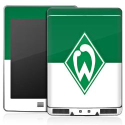 Folien für E-Reader matt