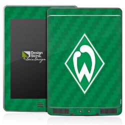 Folien für E-Reader matt