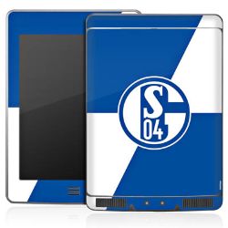 Folien für E-Reader matt