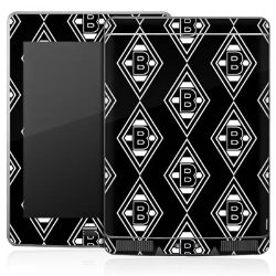 Folien für E-Reader matt