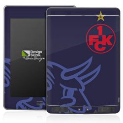 Folien für E-Reader matt