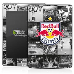 Folien für E-Reader matt