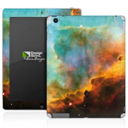 Foils for Tablets matt