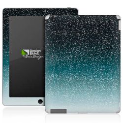 Foils for Tablets matt