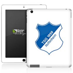 Folien für Tablets matt