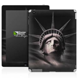 Foils for Tablets matt