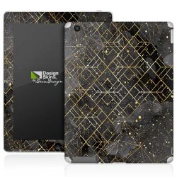 Foils for Tablets matt