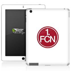 Folien für Tablets matt