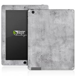 Foils for Tablets matt