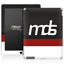 Folien für Tablets matt