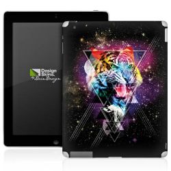 Foils for Tablets matt