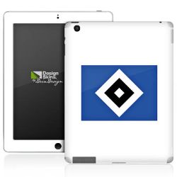 Folien für Tablets matt