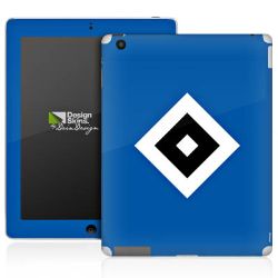 Folien für Tablets matt