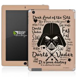 Foils for Tablets matt