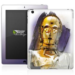 Foils for Tablets matt