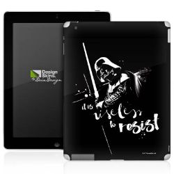 Foils for Tablets matt