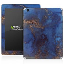 Foils for Tablets matt