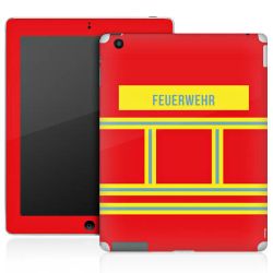 Folien für Tablets matt