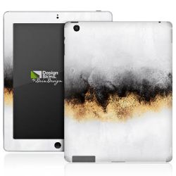 Foils for Tablets matt