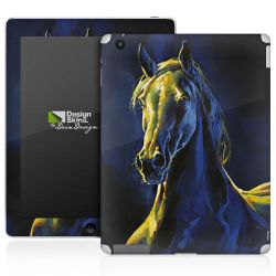 Foils for Tablets matt