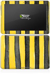 Foils for Tablets glossy