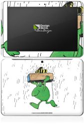 Foils for Tablets glossy