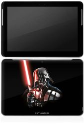 Folier Surfplatta blank