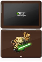 Folier Surfplatta blank