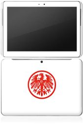 Folien für Tablets matt