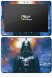 Folier Surfplatta blank