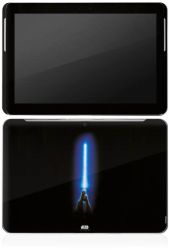 Folier Surfplatta blank