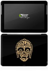 Foils for Tablets glossy