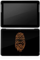 Foils for Tablets glossy