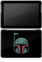 Foils for Tablets glossy