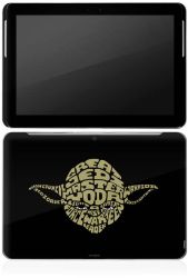 Foils for Tablets glossy