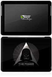 Foils for Tablets glossy