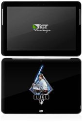 Foils for Tablets glossy