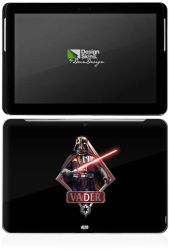 Foils for Tablets glossy