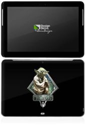 Folier Surfplatta blank