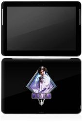 Foils for Tablets glossy