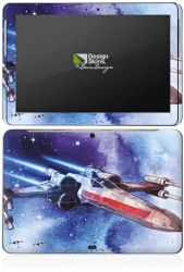 Folier Surfplatta blank