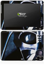 Folier Surfplatta blank