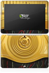 Foils for Tablets glossy