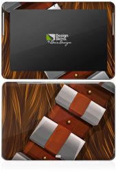 Foils for Tablets glossy