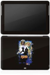 Foils for Tablets glossy