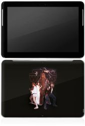 Foils for Tablets glossy