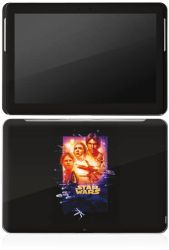 Folier Surfplatta blank