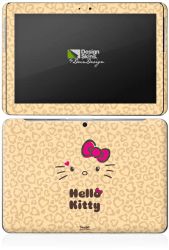 Folien für Tablets matt