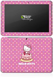 Folien für Tablets matt