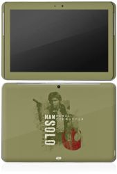 Foils for Tablets glossy